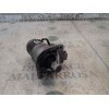 Recambio de motor arranque para volvo v40 familiar 1.8i referencia OEM IAM   