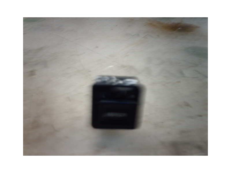 Recambio de mando retrovisor para mg serie 45 (rt) classic (4-ptas.) referencia OEM IAM   