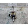 Recambio de columna direccion para peugeot 307 (s1) 2.0 hdi cat referencia OEM IAM   