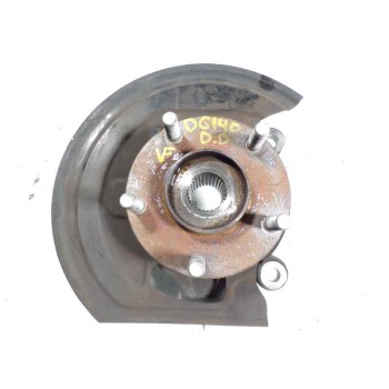 MANGUETA DELANTERA DERECHA 400141KK0A 