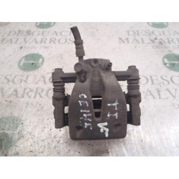 PINZA FRENO TRASERA IZQUIERDA 