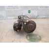 Recambio de motor arranque para volvo v40 familiar 1.8i referencia OEM IAM   
