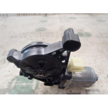 MOTOR ELEVALUNAS DELANTERO IZQUIERDO 5Q0959801B 5Q0959801B 0130822717