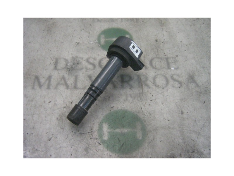 Recambio de bobina para honda civic berlina 3 (ep1/2) 1.4i s referencia OEM IAM   