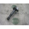 Recambio de bobina para honda civic berlina 3 (ep1/2) 1.4i s referencia OEM IAM   