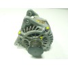 Recambio de alternador para nissan juke (f15) 1.2 16v cat referencia OEM IAM  23100BV80A 