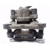 Recambio de pinza freno delantera izquierda para bmw serie 1 lim. (f20) 118i referencia OEM IAM   