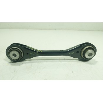 BRAZO SUSPENSION SUPERIOR TRASERO IZQUIERDO 33306878017 
