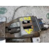 Recambio de columna direccion para peugeot 307 (s1) 2.0 hdi cat referencia OEM IAM   