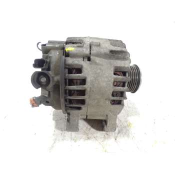 ALTERNADOR 9678048880 2614016B