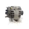 Recambio de alternador para citroën c3 picasso 1.6 hdi fap referencia OEM IAM   