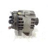 Recambio de alternador para citroën c3 picasso 1.6 hdi fap referencia OEM IAM   