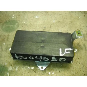 AIRBAG LATERAL DERECHO 