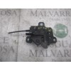 Recambio de cerradura capot para hyundai atos prime (mx) gls (2003) referencia OEM IAM   