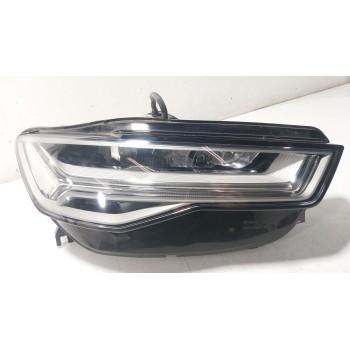 FARO DERECHO 4G0941034H 4G0941034H 