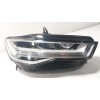 Recambio de faro derecho para audi a6 c7 (4g2, 4gc) 2.0 tdi referencia OEM IAM 4G0941034H 4G0941034H 