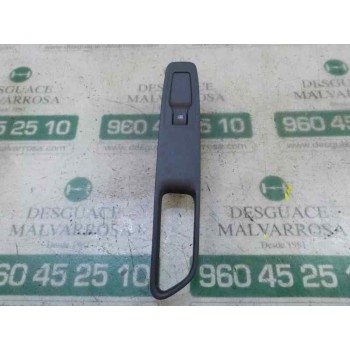 MANDO ELEVALUNAS DELANTERO DERECHO 