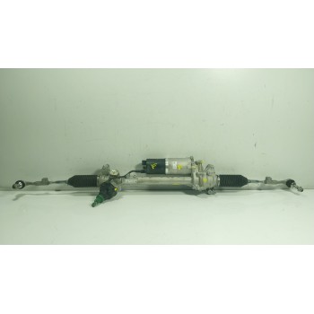 CREMALLERA DIRECCION 32105B38FA6 225A5843101 