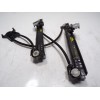 Recambio de elevalunas delantero izquierdo para seat ibiza (6p1) 1.4 tdi referencia OEM IAM 6J4837461 120670H 120670H