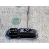 Recambio de mando elevalunas delantero derecho para renault twingo 1.5 dci diesel fap referencia OEM IAM 8200214936  