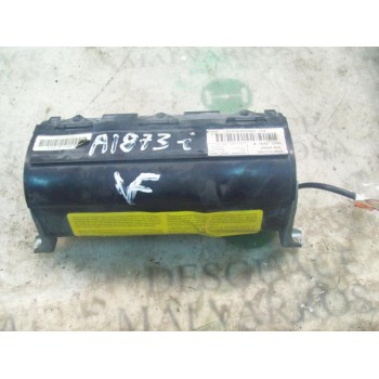 AIRBAG DELANTERO DERECHO 72128231627 5281723785 5281723785
