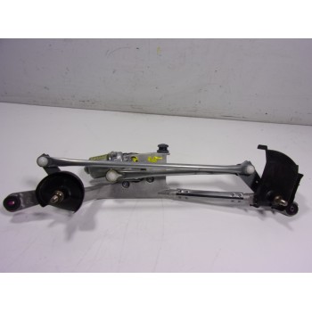 MOTOR LIMPIA DELANTERO 85110K0120 85110K0120 