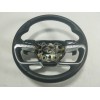 Recambio de volante para hyundai tucson (nx4e, nx4a) 1.6 t-gdi referencia OEM IAM 56100N9790 56100N9790NNB 