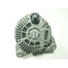 Recambio de alternador para nissan juke (f15) 1.2 16v cat referencia OEM IAM  23100BV80A 