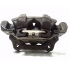 Recambio de pinza freno delantera izquierda para bmw serie 1 lim. (f20) 118i referencia OEM IAM   