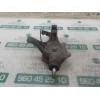 Recambio de mangueta delantera izquierda para peugeot 308 1.6 16v referencia OEM IAM 364696  