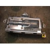 Recambio de airbag lateral derecho para mercedes-benz clase a (w168) 170 cdi (168.008) referencia OEM IAM   