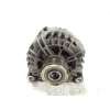 Recambio de alternador para citroën c3 picasso 1.6 hdi fap referencia OEM IAM   