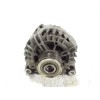 Recambio de alternador para citroën c3 picasso 1.6 hdi fap referencia OEM IAM   