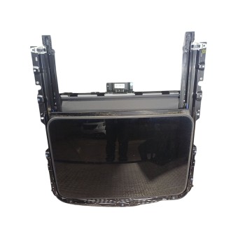 TECHO ELECTRICO 54108737863 8096115 