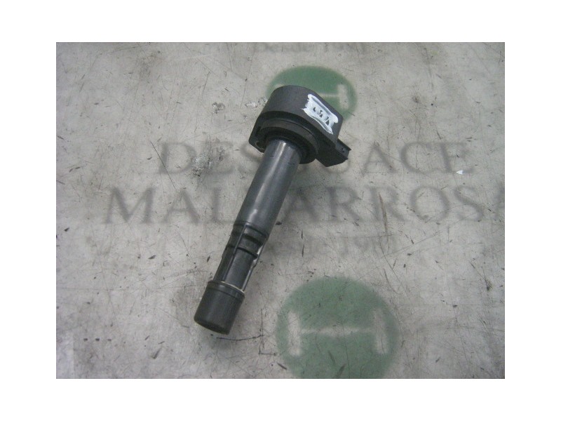 Recambio de bobina para honda civic berlina 3 (ep1/2) 1.4i s referencia OEM IAM   