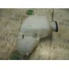 Recambio de deposito limpia para renault kangoo (f/kc0) authentique oasis referencia OEM IAM   