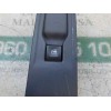 Recambio de mando elevalunas delantero derecho para renault clio iv grandtour 1.2 16v referencia OEM IAM   