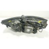 Recambio de faro derecho para audi a6 c7 (4g2, 4gc) 2.0 tdi referencia OEM IAM 4G0941034H 4G0941034H 