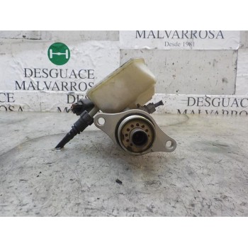 BOMBA FRENO 