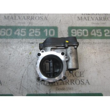 CAJA MARIPOSA 03C133062S 03C133062C 