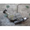 Recambio de bomba freno para renault clio iii 1.5 dci diesel fap referencia OEM IAM   