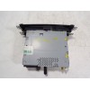 Recambio de sistema audio / radio cd para renault latitude 2.0 dci diesel fap referencia OEM IAM 281157452R 281150048R 