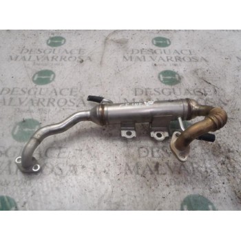 ENFRIADOR EGR 