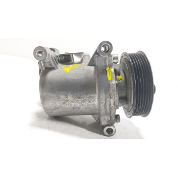 COMPRESOR AIRE ACONDICIONADO 9810349980 9810349980