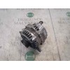 Recambio de alternador para mitsubishi montero pinin (h60/h70) 2000 gdi (5-ptas.) referencia OEM IAM   