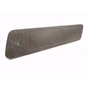 AIRBAG LATERAL TRASERO IZQUIERDO 95B880441A3T0 95B880441A 
