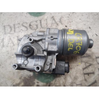 MOTOR LIMPIA DELANTERO 5F1955023A 5F1055119 1397220650