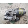 Recambio de motor limpia delantero para seat leon (5f1) 2.0 tdi referencia OEM IAM 5F1955023A 5F1055119 1397220650