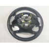 Recambio de volante para hyundai tucson (nx4e, nx4a) 1.6 t-gdi referencia OEM IAM 56100N9790 56100N9790NNB 