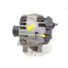 Recambio de alternador para citroën c3 picasso 1.6 hdi fap referencia OEM IAM   